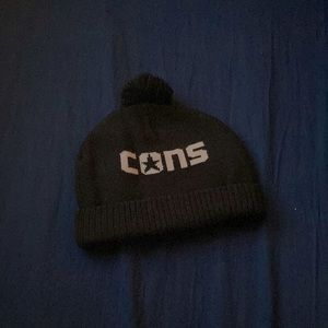 Converse Beanie